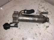 Abgasrückführventil Volvo V70 II (285) 880172N