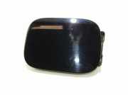 Kraftstofftankdeckel MERCEDES-BENZ C Coupe (CL203) C 220 CDI (203.706) A2035841239