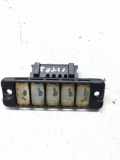 Türstecker kontaktieren MERCEDES-BENZ VITO Furgon (W447) 119 CDI / BlueTEC (447.601, 447.603, 447.605) A6398200011