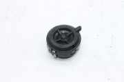Lautsprecher im Armaturenbrett MERCEDES-BENZ SPRINTER 3,5-t Van (907, 910) 314 CDI (910.631, 910.633) A4478270360