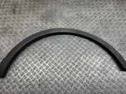 Rear Arch Liner Trim OPEL ANTARA 2.0 CDTI 4x4 96660209