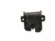Heckklappenschloss VW GOLF IV (1J1) 1.4 16V 8509478