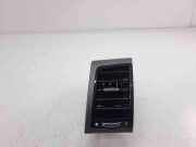 Blower Fan Relay JAGUAR F-TYPE Coupe (X152) 3.0 Ex53018b09