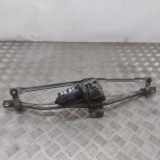 Scheibenwischermechanismus vorne AUDI A4 (8D2, B5) 1.8