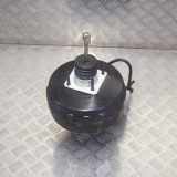 Unterdruck-Bremskraftverstärker JAGUAR F-TYPE Coupe (X152) 2.0 i4 GX53-2B195-AD 03.7747-4831.4