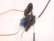 Türschloss links hinten Audi A4 (8D, B5) 8D0839015A