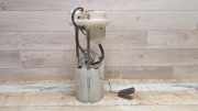 Kraftstofftankpumpe MITSUBISHI COLT VI (Z3_A, Z2_A) 1.3 68070715AB