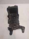 Akku-Pad VW GOLF PLUS (5M1, 521) 1.4 16V 1K0915333C