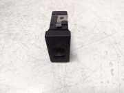 Schalter sitzheizung