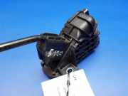 Gaspedal LEXUS GS III (GRS19_, UZS19_, URS19_) 300 (GRS195_, GRS190_) 1988003540 H210052A2