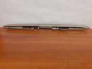 Zierleiste Mercedes-Benz E-Klasse (W210) 2107400040