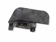 Schmutzfänger hinten links AUDI Q7 (4L) 4.2 TDI quattro 4L0854816