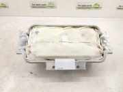 Passenger Safety Bag SRS MERCEDES-BENZ M (W166) ML 250 CDI / BlueTEC 4-matic (166.004, 166.003) 1668600302