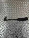 Spurstange links LAND ROVER RANGE ROVER IV (L405) 3.0 4x4