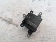 Regelventile für Innenraumheizung TOYOTA COROLLA Verso (ZER_, ZZE12_, R1_) 1.6 (ZNR10_) 0638000920