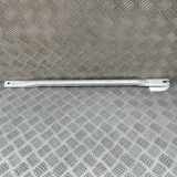 Andere Aufbauteile MERCEDES-BENZ C (W205) AMG C 63 (205.086) A2056280724