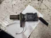 Nockenwellensensor CITROËN JUMPER Furgon 2.2 HDi 130 6C1112K073AB