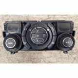 Andere Steuergeräte PEUGEOT 308 (4A_, 4C_) 1.6 HDi 96850724XT 69900002