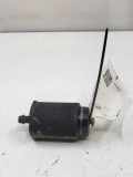 Öldruckmesser MERCEDES-BENZ E (W212) E 250 CDI / BlueTEC (212.003, 212.004) A6511800115