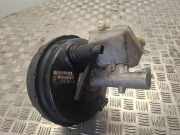 Unterdruck-Bremskraftverstärker VOLVO V70 II (SW) 2.4 D 3066545