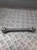 Querlenker hinten links PORSCHE PANAMERA (970) 3.6 4 97033104300