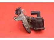 Wasserpumpe Volvo S90 II (234) 31368143