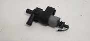 ZUSATZWASSERPUMPE MERCEDES-BENZ VIANO (W639) CDI 2.2 A1635010081