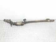 Katalysator VW PASSAT B8 (3G2) 2.0 TDI 4motion 5Q0253691J 3Q0131701A