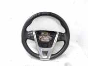 Lenkrad VOLVO V60 D3 / D4 31315994