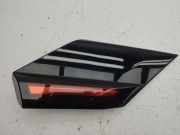 Stoßstange Reflektor hinten links CITROËN C4 III (BA_, BB_, BC_) e-C4 (BCZKXC) 9835109680