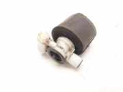 Wischwassertankmotor CHRYSLER PT CRUISER (PT_) 2.0