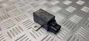 Relais Ford Transit Pritsche (F**6) 6C1T10B728AB