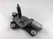 Wischermotor vorne Volvo V40 Schrägheck (525, 526) 31294492