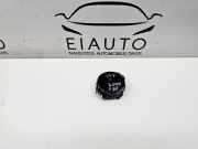 Regensensor BMW 5 (E60) 520 i 6PW009267