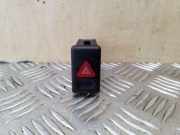 Schalter für Warnblinker Ford Galaxy (CK) 7M5953235A