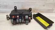 Sicherungskasten CHEVROLET AVEO Sedan (T250, T255) 1.4 96651053