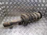 Stoßdämpfer vorne links PEUGEOT 207 (WA_, WC_) 1.6 16V RC