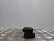 Regler für Niveauregulierung VW Polo III (6N2)