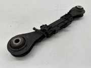 Stange/Strebe für Radaufhängung rechts BMW 1er (F21) 6792519