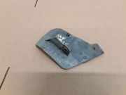 Unterfahrschutz Opel Antara (L07) 20905860