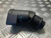 Luftansaugrohr VW GOLF VII (5G1, BQ1, BE1, BE2) 1.6 TDI 04L131111T