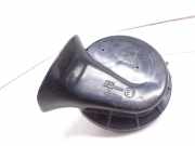 Hupe Opel Vectra B Caravan (J96) E120009