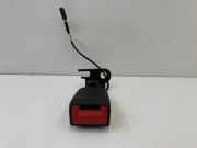 Gurtschloss Porsche Macan 1 (95B) 95B857754A