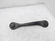 QUERLENKER HINTEN VW PASSAT B7 ALLTRACK (365) 2.0 TDI 1K0501530C