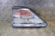 Rückleuchte links Lexus RX 3 (L1) 8159148120