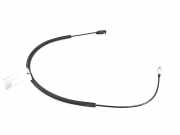 Seilzug für Schaltgetriebe Mercedes-Benz SLK (R171) A2302670164