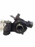Turbolader OPEL ANTARA 2.0 CDTI 4x4 96440365