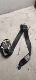 Sicherheitsgurt links vorne Seat Alhambra II (710, 711) 7N2857705