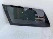 Linke Seite hinteres Seitenfenster TOYOTA PREVIA (_R3_) 2.0 D-4D (CLR30_)