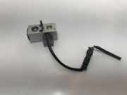 A/C Conditioner Expansion Valve VOLVO XC40 (536) 1.5 T3 8888948389